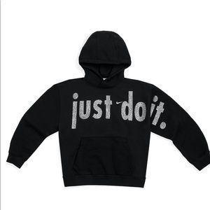 Nike Cactus Plant Flea Market Crystal Hoodie